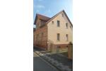 Einfamilienhaus Riedstadt - 8 Zimmer, 190 m&sup2;, 750.000&euro; | Angebot:27297253