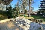 Mehrfamilienhaus, Wohnhaus Offenbach Waldheim - 9 Zimmer, 188 m&sup2;, 449.000&euro; | Angebot:25746334