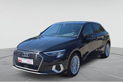 Audi A3 68.305 km 22.991 &euro; Darmstadt 64295