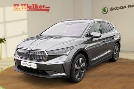 Skoda Enyaq 22.936 km 49.900 &euro; Weiterstadt 64331