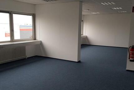 Büroräume zu vermieten zimmer