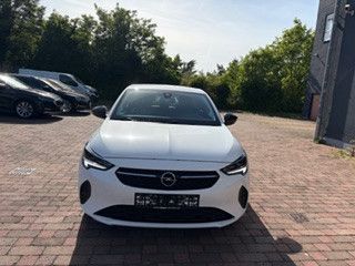 Opel Corsa 23.000 km 14.900 &euro; Darmstadt 64293