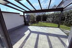 Reihenendhaus Flörsheim Weilbach - 5 Zimmer, 142 m&sup2;, 568.000&euro; | Angebot:25994800