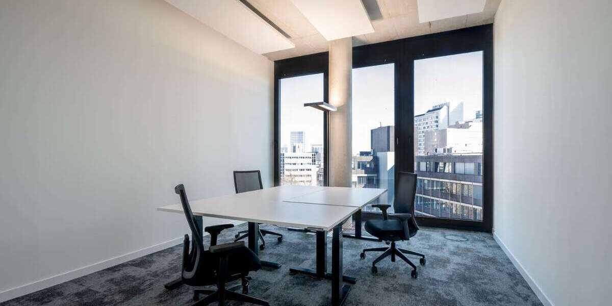 Gewerbeobjekt Frankfurt am Main Innenstadt 1 - 2.175&euro; | Angebot:27138661