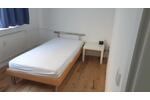 Erdgeschoßwohnung Heusenstamm - 2 Zimmer, 50 m&sup2;, 900&euro; | Angebot:26250163