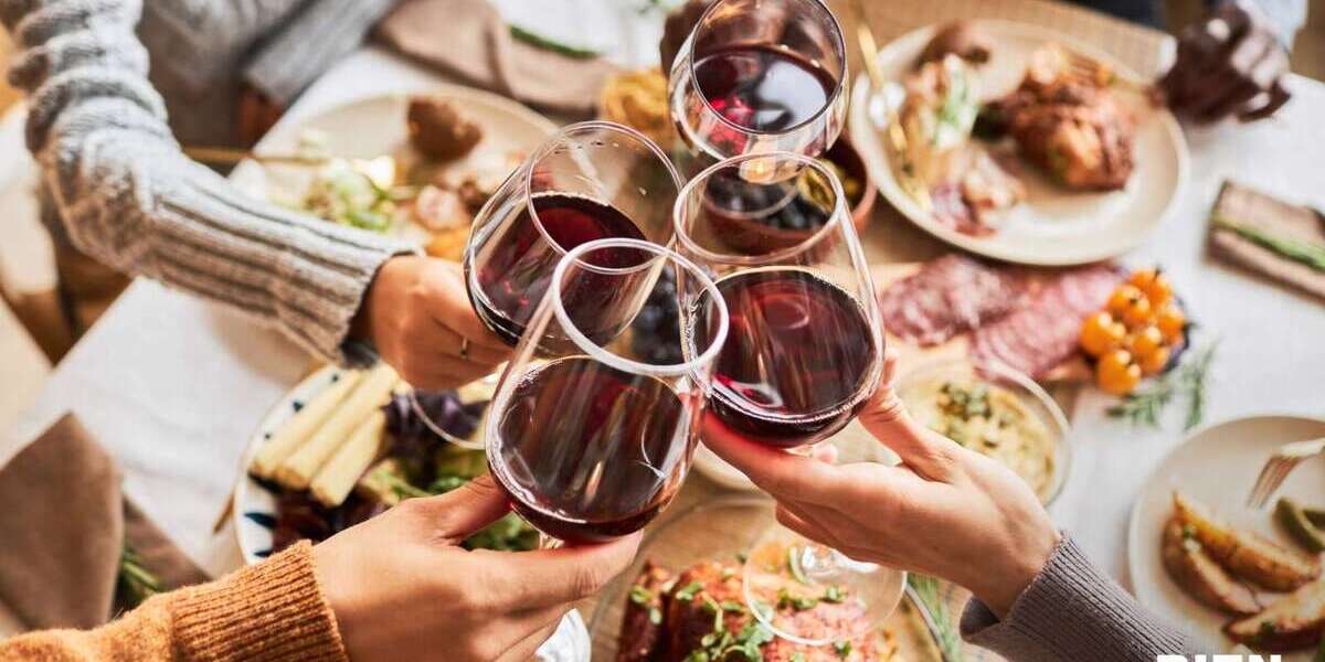 Einfamilienhaus Groß-Zimmern Zimmern - 4 Zimmer, 114 m&sup2;, 533.329&euro; | Angebot:25476495