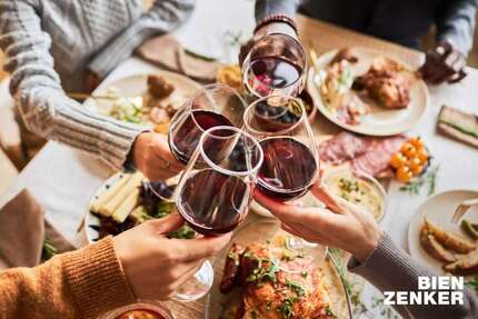 Haus Groß-Zimmern Zimmern - 4 Zimmer, 114 m&sup2;, 533.329&euro; | Angebot:25476495