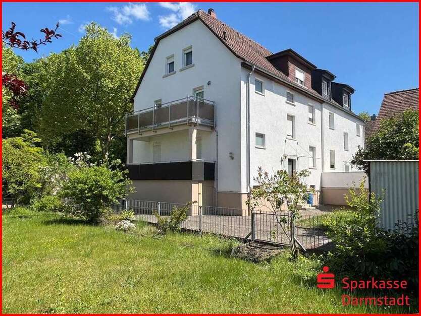 Haus zum Kaufen in Darmstadt 525.000 € 194 m²