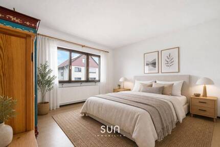 Haus Rödermark Urberach - 8 Zimmer, 191 m&sup2;, 629.000&euro; | Angebot:26643410
