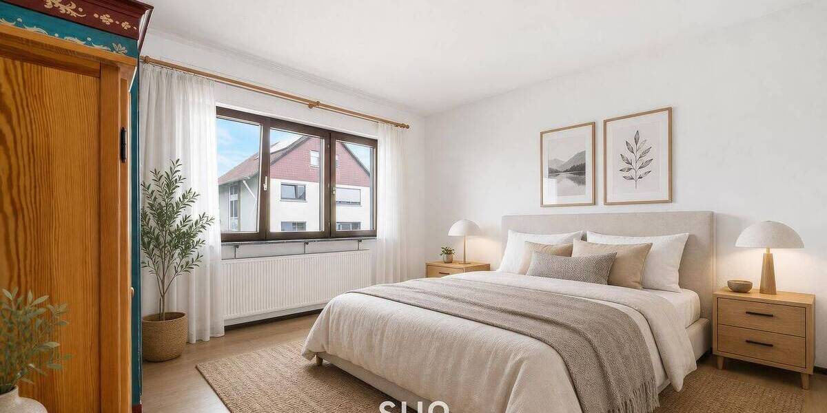 Mehrfamilienhaus, Wohnhaus Rödermark Urberach - 8 Zimmer, 191 m&sup2;, 629.000&euro; | Angebot:26643410