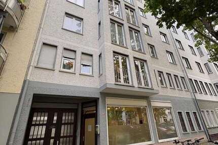 Wohnung zum Mieten in Mainz 1.690 € 99.2 m² 4 zimmer