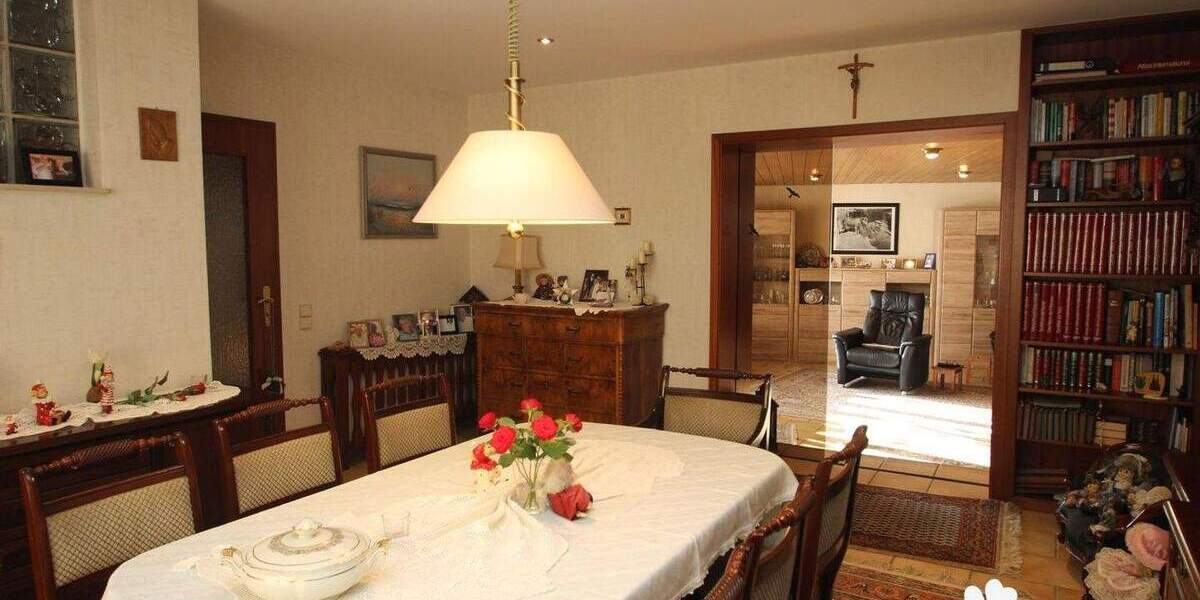 Mehrfamilienhaus, Wohnhaus Seligenstadt / Froschhausen Froschhausen - 1 Zimmer, 235 m&sup2;, 565.000&euro; | Angebot:24875093