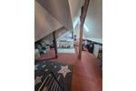 Etagenwohnung Bensheim - 4 Zimmer, 95 m&sup2;, 1.300&euro; | Angebot:26165611