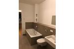 Etagenwohnung Offenbach am Main Hafen - 3 Zimmer, 79 m&sup2;, 1.980&euro; | Angebot:26207343
