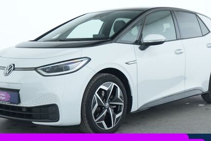 VW ID.3 24.937 km 25.401 € Dietzenbach bei Frankfurt 63128