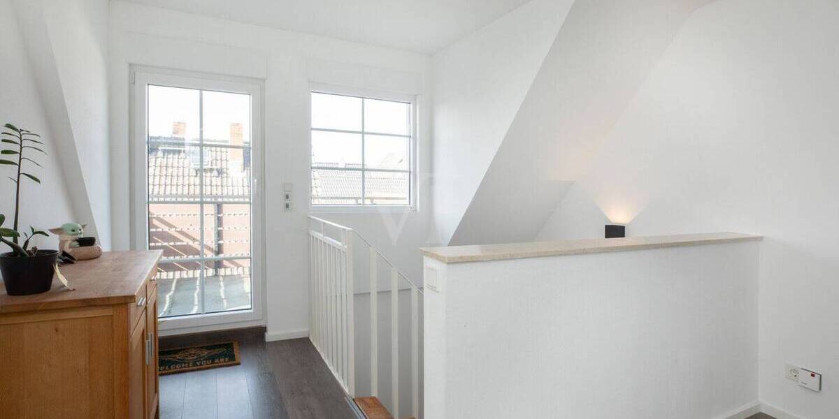 Einfamilienhaus Mörfelden-Walldorf / Mörfelden Mörfelden - 9 Zimmer, 258 m&sup2;, 796.000&euro; | Angebot:26401059