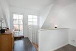 Einfamilienhaus Mörfelden-Walldorf / Mörfelden Mörfelden - 9 Zimmer, 258 m&sup2;, 796.000&euro; | Angebot:26401059