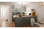 Doppelhaushälfte Langen (Hessen) Langen - 5 Zimmer, 149 m&sup2;, 779.900&euro; | Angebot:25664158