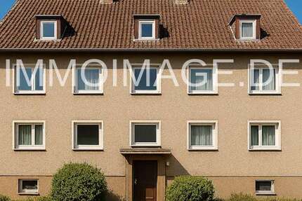 Haus zum Kaufen in Darmstadt 699.000 € 401 m² 16 zimmer