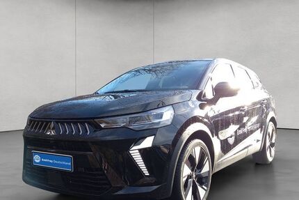 Mitsubishi Grandis 1.204 km 35.750 &euro; Frankfurt 60386