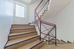 Etagenwohnung Frankfurt am Main Nordend-Ost - 2 Zimmer, 46 m&sup2;, 1.695&euro; | Angebot:26376063