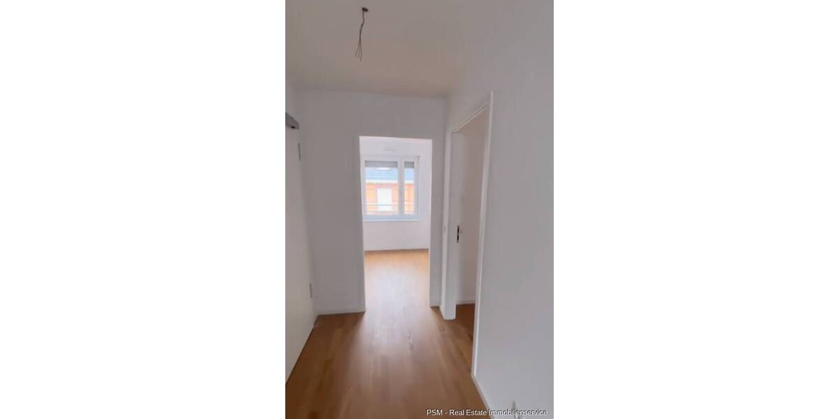 Etagenwohnung Frankfurt am Main Bornheim - 2 Zimmer, 61 m&sup2;, 1.522&euro; | Angebot:26433681