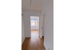 Etagenwohnung Frankfurt am Main Bornheim - 2 Zimmer, 61 m&sup2;, 1.522&euro; | Angebot:26433681