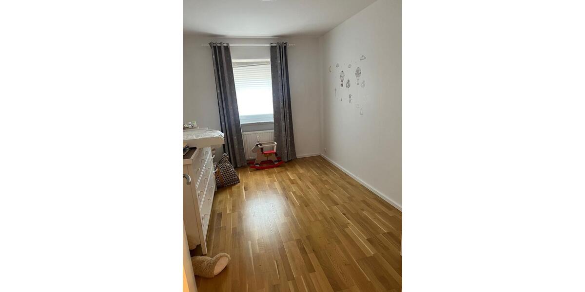Erdgeschoßwohnung Obertshausen - 3 Zimmer, 80 m&sup2;, 279.000&euro; | Angebot:27083940