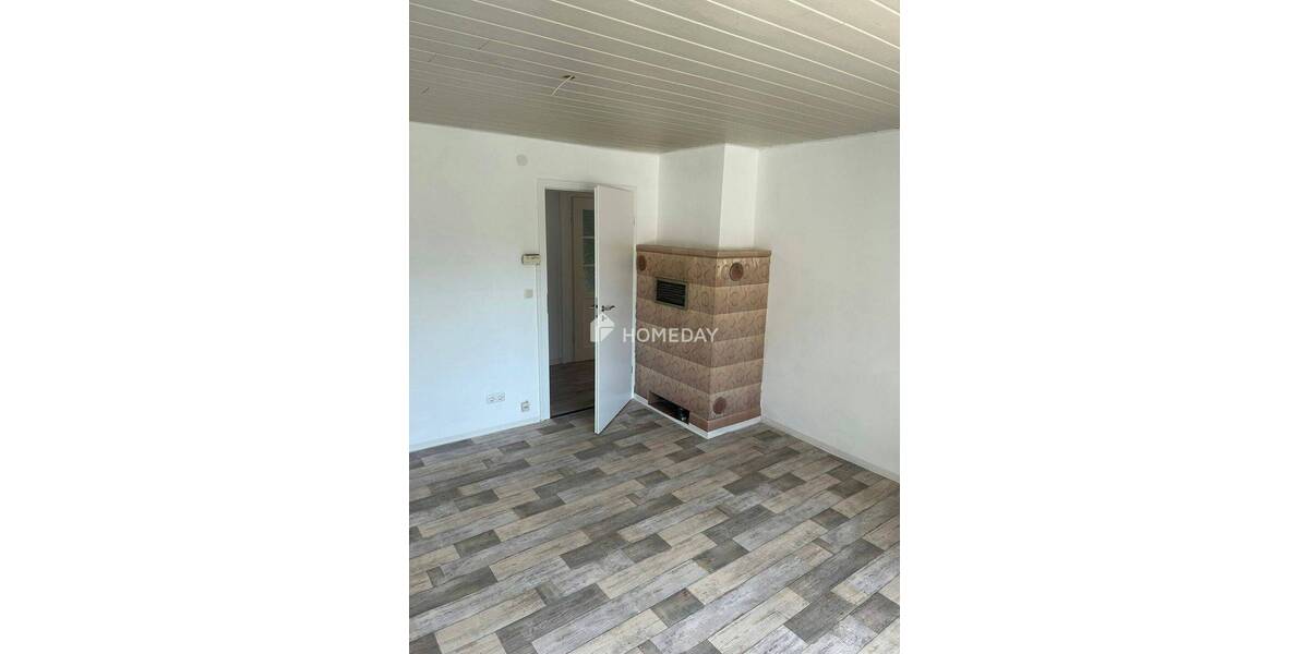 Mehrfamilienhaus, Wohnhaus Ober-Ramstadt (Wembach) Wembach-Hahn - 8 Zimmer, 175 m&sup2;, 498.000&euro; | Angebot:26204275