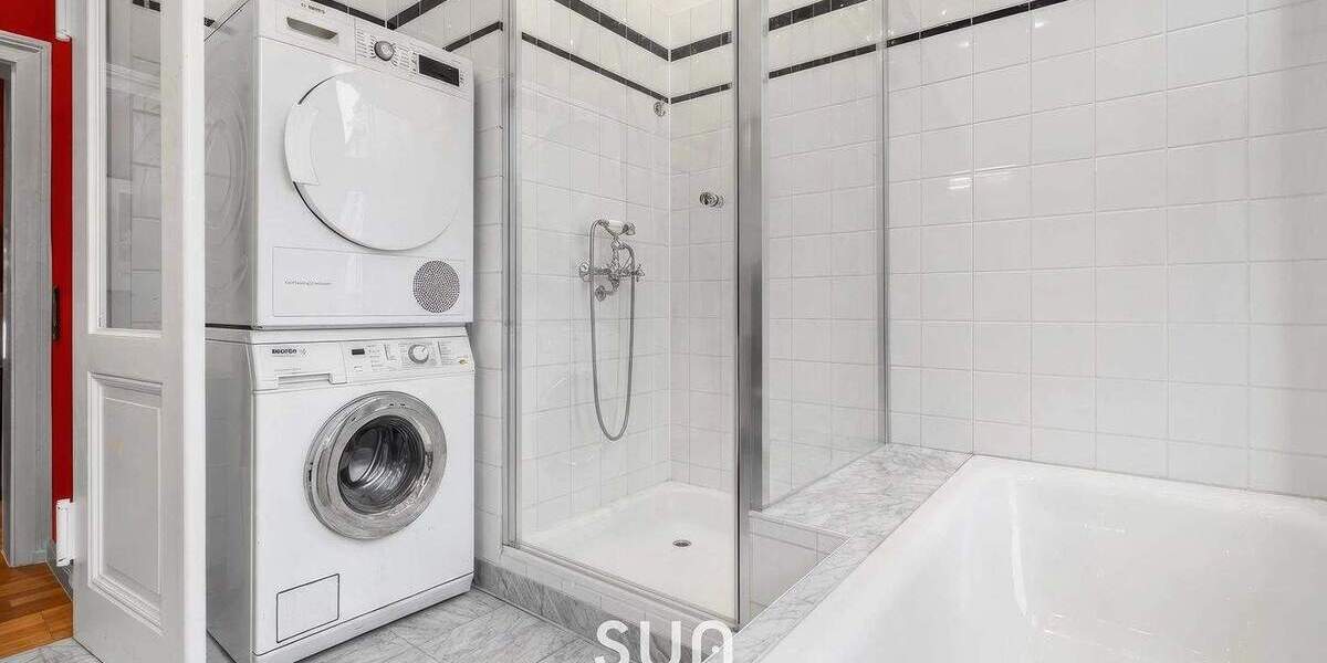 Etagenwohnung Frankfurt am Main Nordend-West - 2 Zimmer, 72 m&sup2;, 549.000&euro; | Angebot:25691108