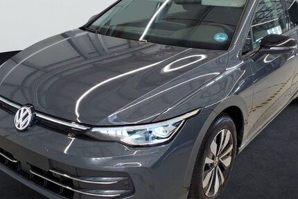 VW Golf 20.000 km 29.488 € Darmstadt 64293