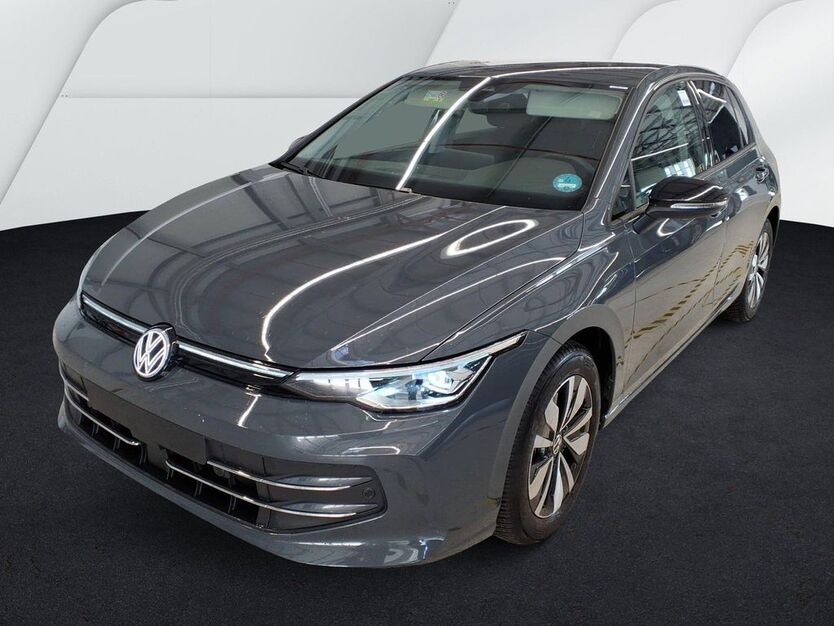 VW Golf 20.000 km 29.488 € Darmstadt 64293