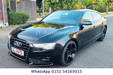 Audi A5 229.619 km 10.800 &euro; Rüsselsheim am Main 65428