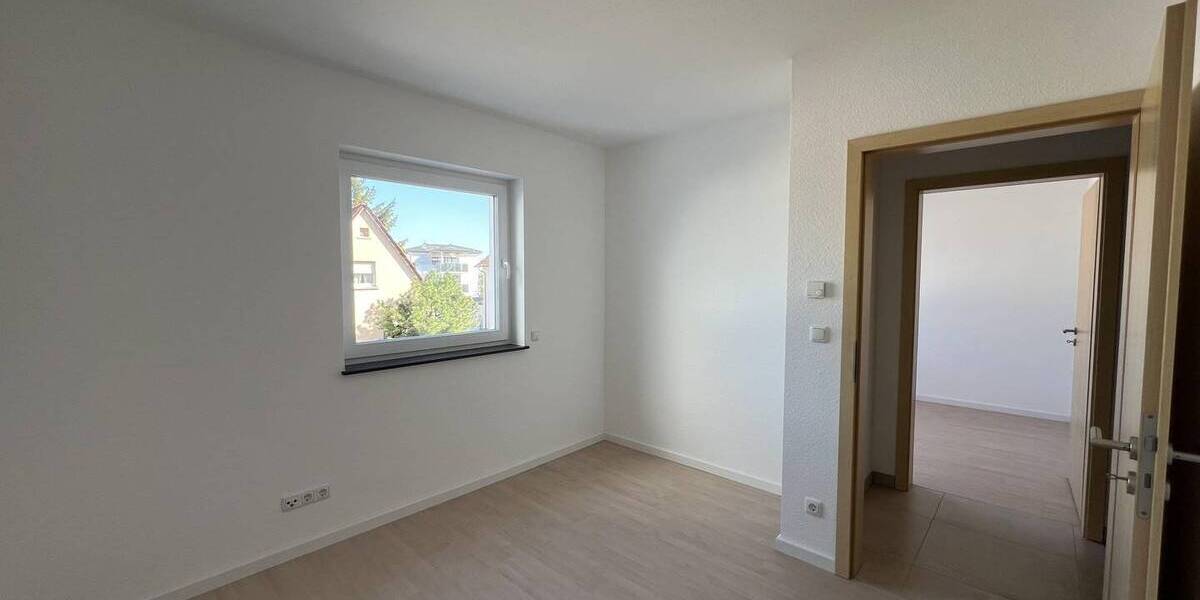 Einfamilienhaus Rödermark Ober-Roden Ober-Roden - 5 Zimmer, 132 m&sup2;, 2.230&euro; | Angebot:26318855