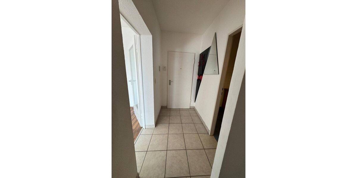 Etagenwohnung Bensheim - 2 Zimmer, 54 m&sup2;, 755&euro; | Angebot:26900182