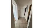 Etagenwohnung Bensheim - 2 Zimmer, 54 m&sup2;, 755&euro; | Angebot:26900182