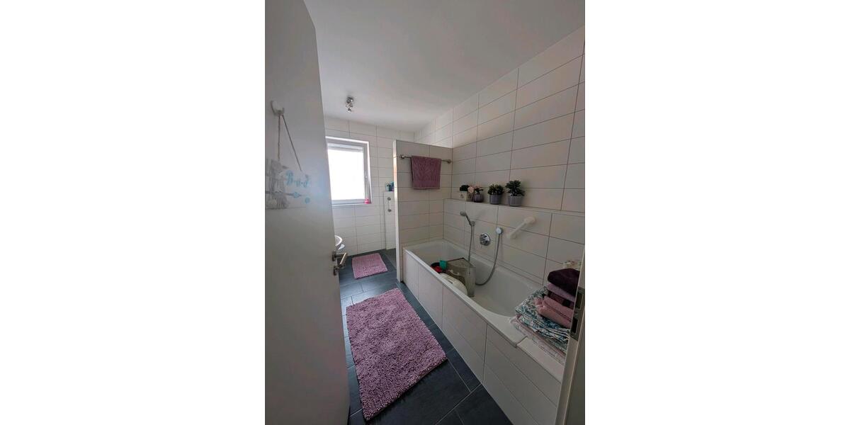 Etagenwohnung Kelsterbach - 3.5 Zimmer, 123 m&sup2;, 649.000&euro; | Angebot:26794284