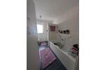 Etagenwohnung Kelsterbach - 3.5 Zimmer, 123 m&sup2;, 649.000&euro; | Angebot:26794284