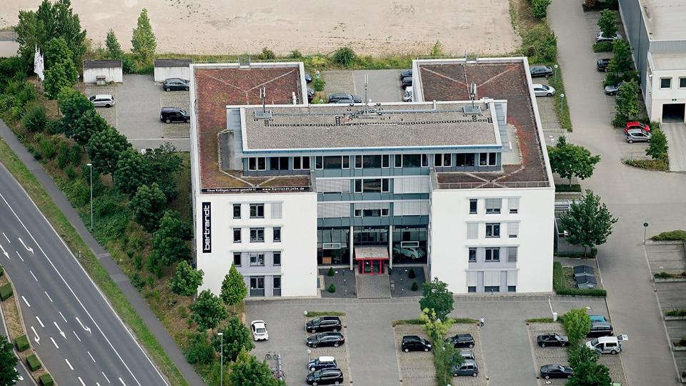 Büro Office Labor Werkstatt Praxis Coworking Startup zimmer