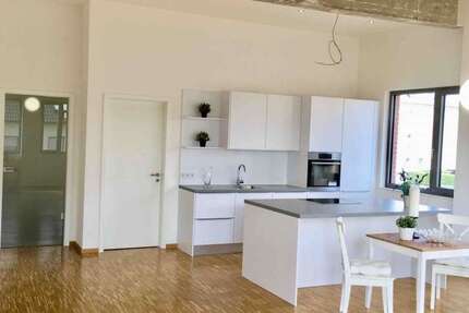 Wohnung Kelsterbach - 2 Zimmer, 66 m&sup2;, 980&euro; | Angebot:27356583