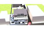 Doppelhaushälfte Frankfurt Schwanheim - 6 Zimmer, 160 m&sup2;, 999.000&euro; | Angebot:25739373