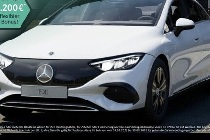 Mercedes-Benz EQE 8.057 km 44.990 &euro; Darmstadt 64295