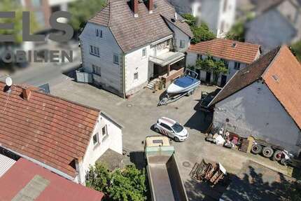 Grundstück Langen - 689.000&euro; | Angebot:26113094
