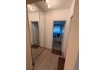 Etagenwohnung Hofheim am Taunus - 4 Zimmer, 96 m&sup2;, 550.000&euro; | Angebot:27429714