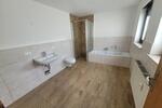 Etagenwohnung Bürstadt - 2.5 Zimmer, 74 m&sup2;, 940&euro; | Angebot:26457608