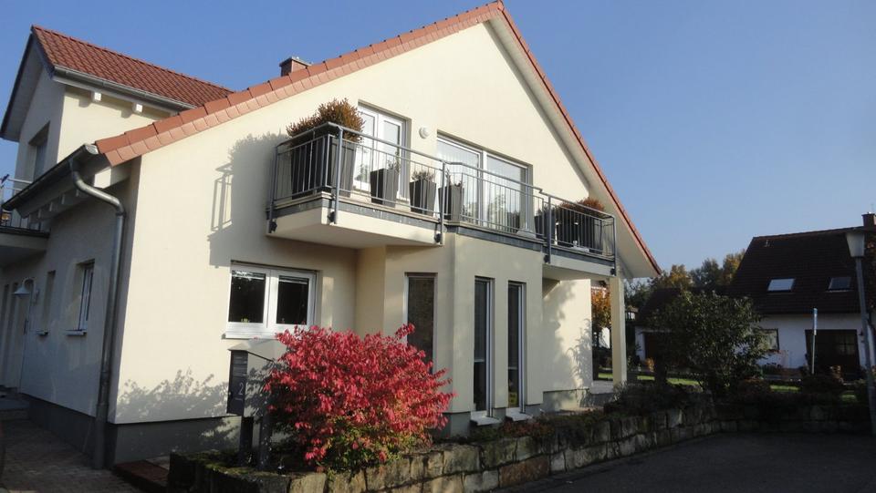 Gewerbeobjekt Heppenheim (Bergstraße) - 480&euro; | Angebot:23834171