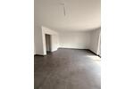 Erdgeschoßwohnung Offenbach am Main Bieber - 4 Zimmer, 125 m&sup2;, 2.300&euro; | Angebot:26181653