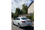 Opel Insignia 180.000 km 5.200 € Rüsselsheim am Main 65428