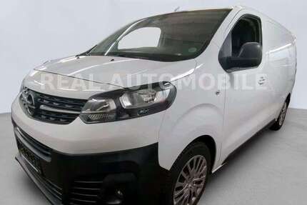 Opel Vivaro 74.000 km 14.500 &euro; Frankfurt 65933