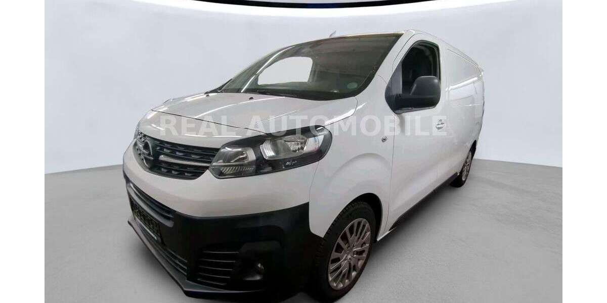 Opel Vivaro 74.000 km 14.500 &euro; Frankfurt 65933